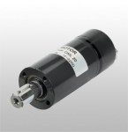 ORBİT 3